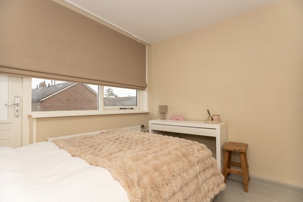 Slaapkamer 2.jpg